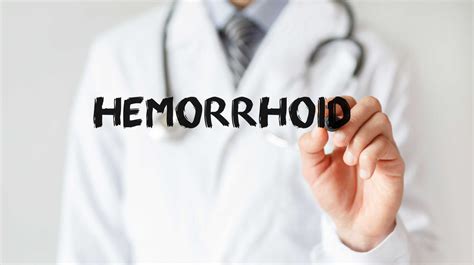 does hemorrhoids leak|Hemorrhoids